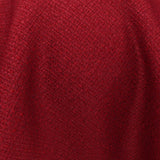 Scorpio 27 Ribbon