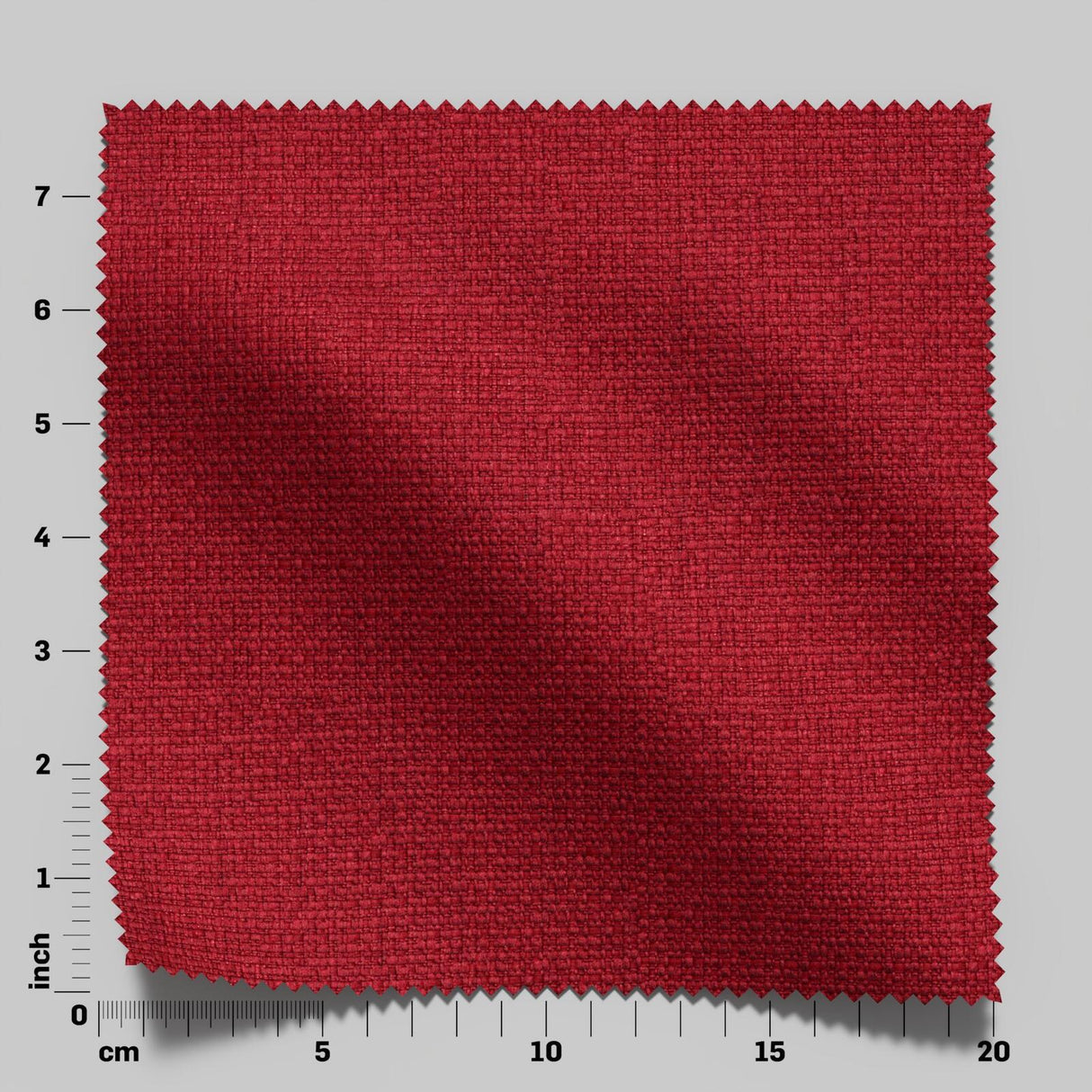 Scorpio 27 Ribbon