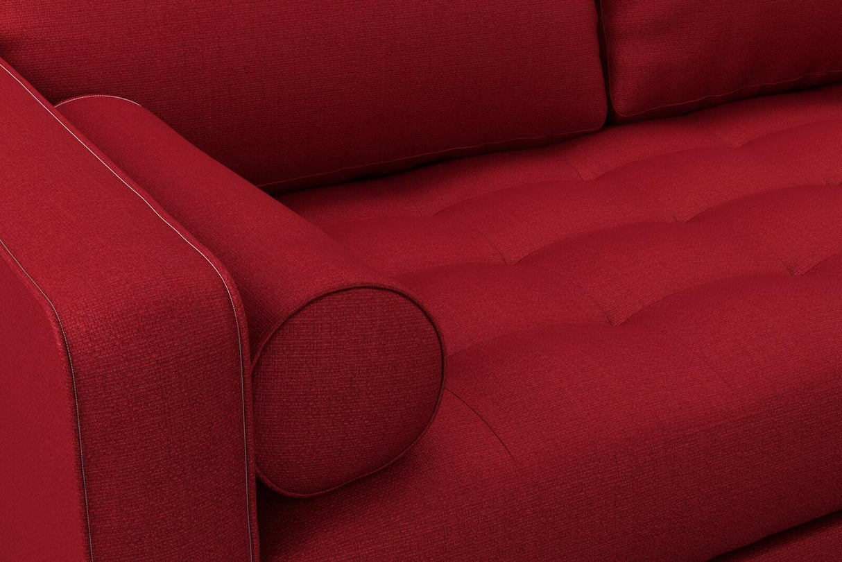 Scorpio 27 Ribbon