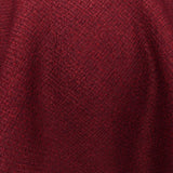 Scorpio 28 Cabernet