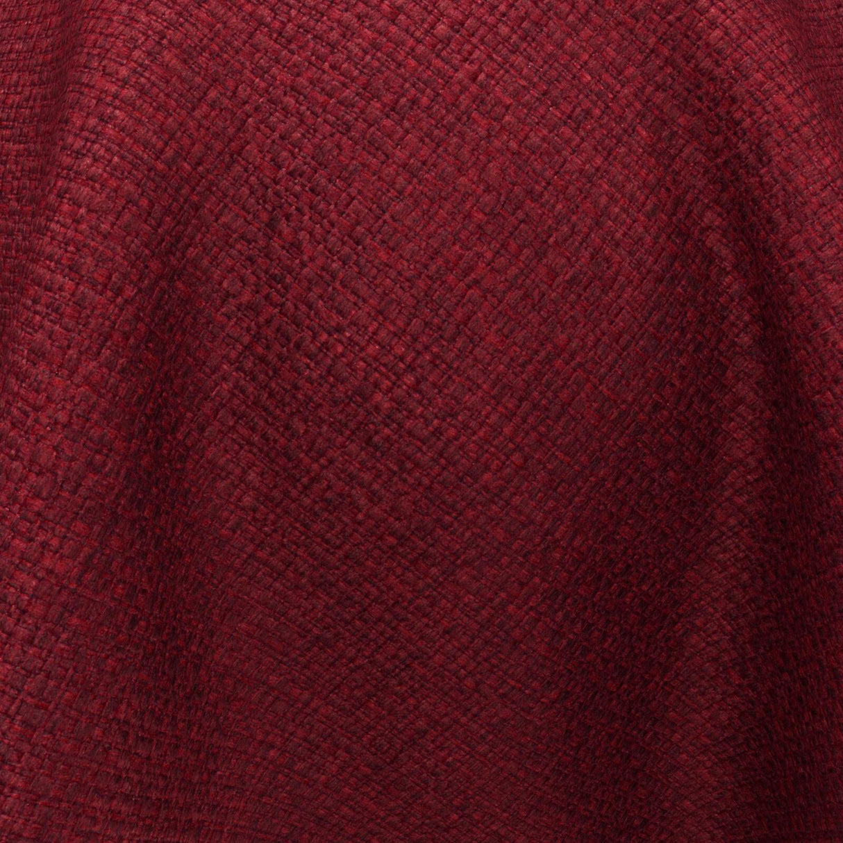 Scorpio 28 Cabernet