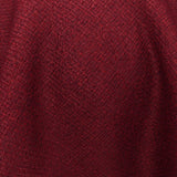 Scorpio 28 Cabernet