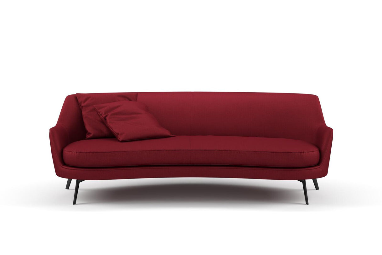 Scorpio 28 Cabernet