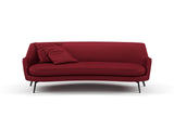 Scorpio 28 Cabernet