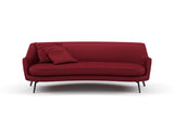 Scorpio 28 Cabernet