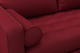Scorpio 28 Cabernet