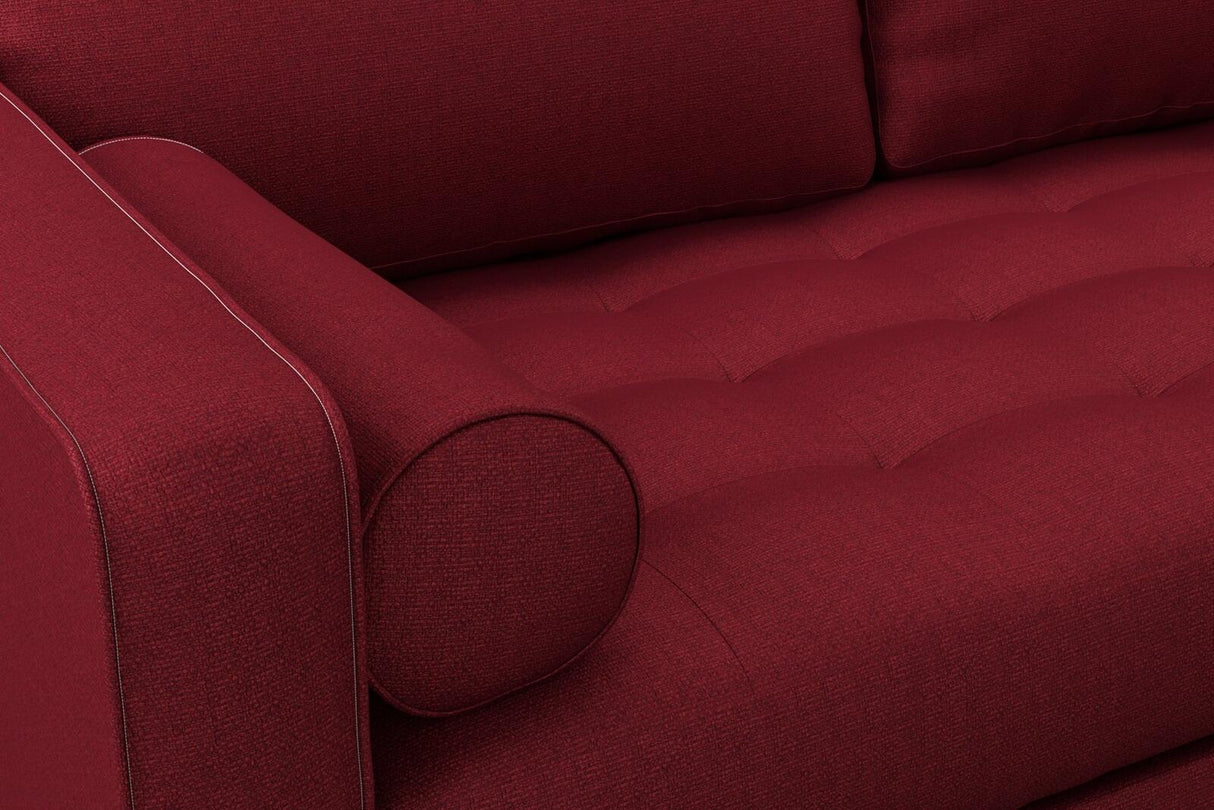 Scorpio 28 Cabernet