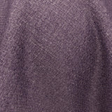 Scorpio 29 Plum