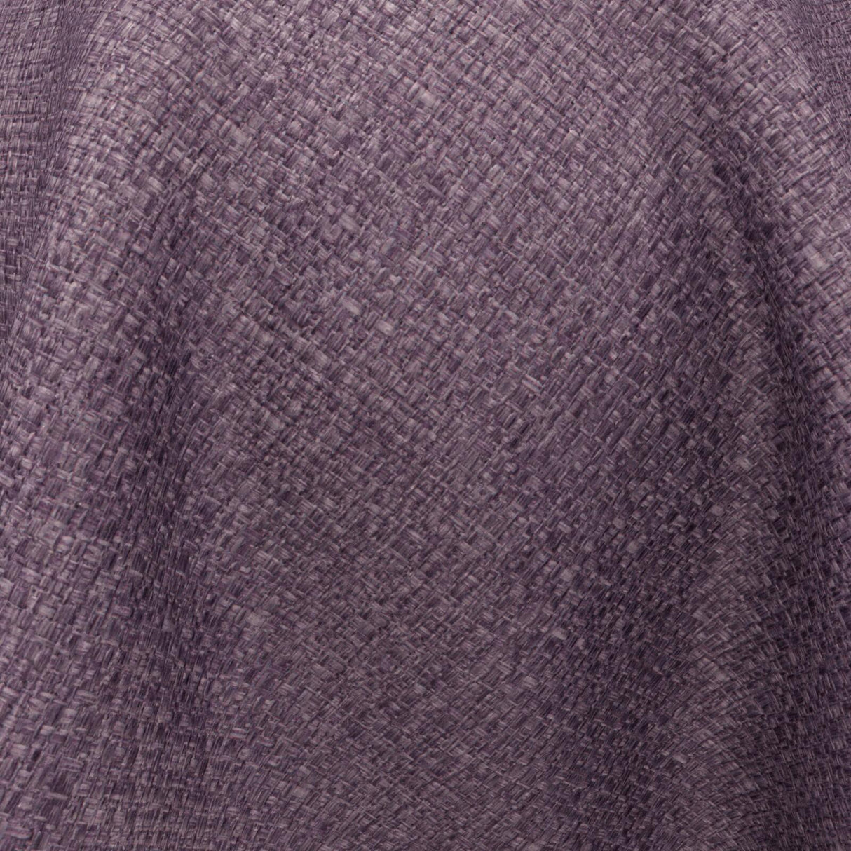 Scorpio 29 Plum