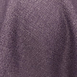 Scorpio 29 Plum