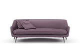 Scorpio 29 Plum