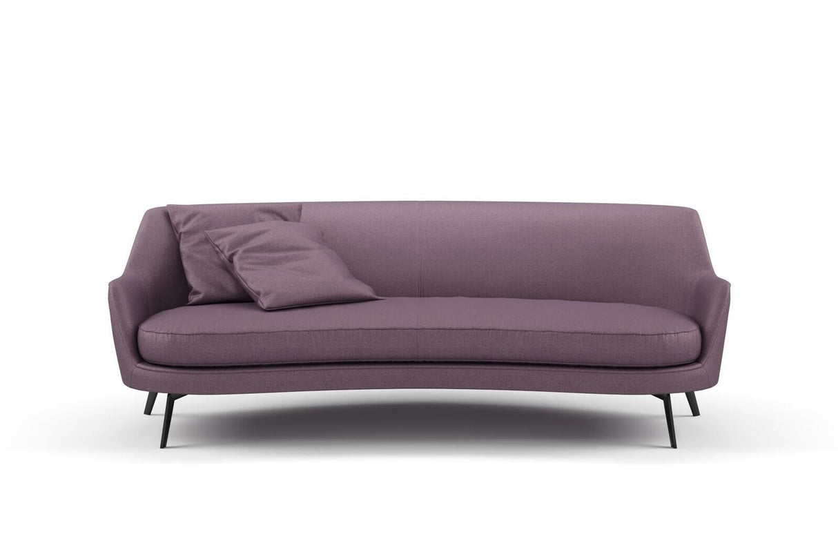 Scorpio 29 Plum