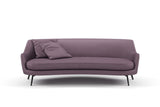 Scorpio 29 Plum