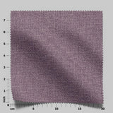 Scorpio 29 Plum
