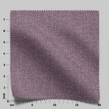 Scorpio 29 Plum