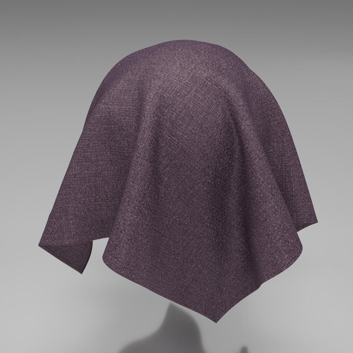 Scorpio 29 Plum