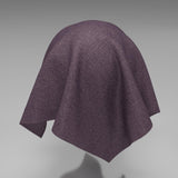 Scorpio 29 Plum