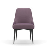 Scorpio 29 Plum