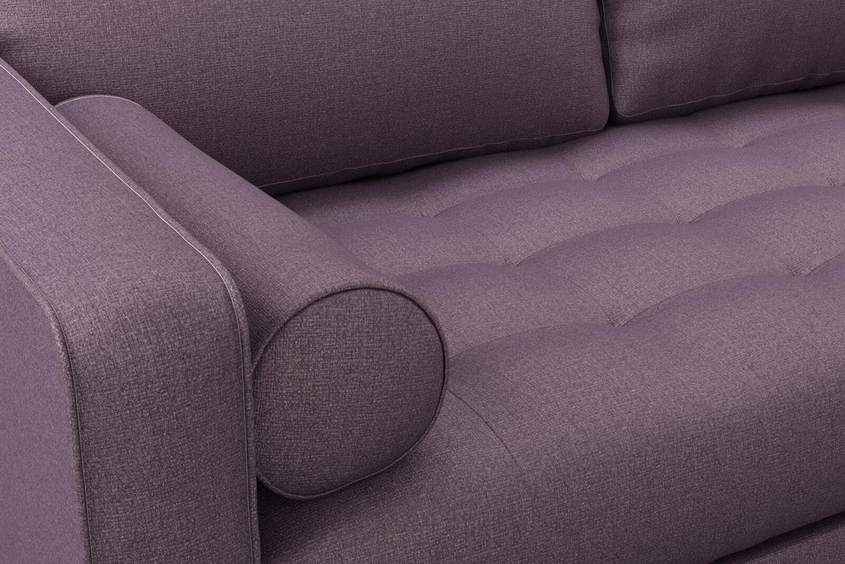 Scorpio 29 Plum
