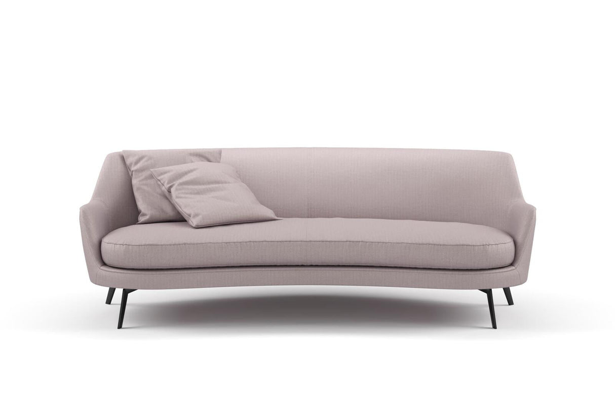 Scorpio 30 Crystal