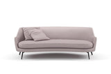 Scorpio 30 Crystal