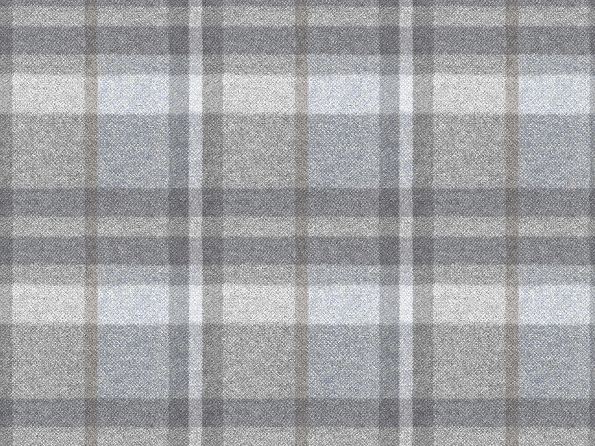 Scotland T16