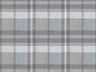 Scotland T16