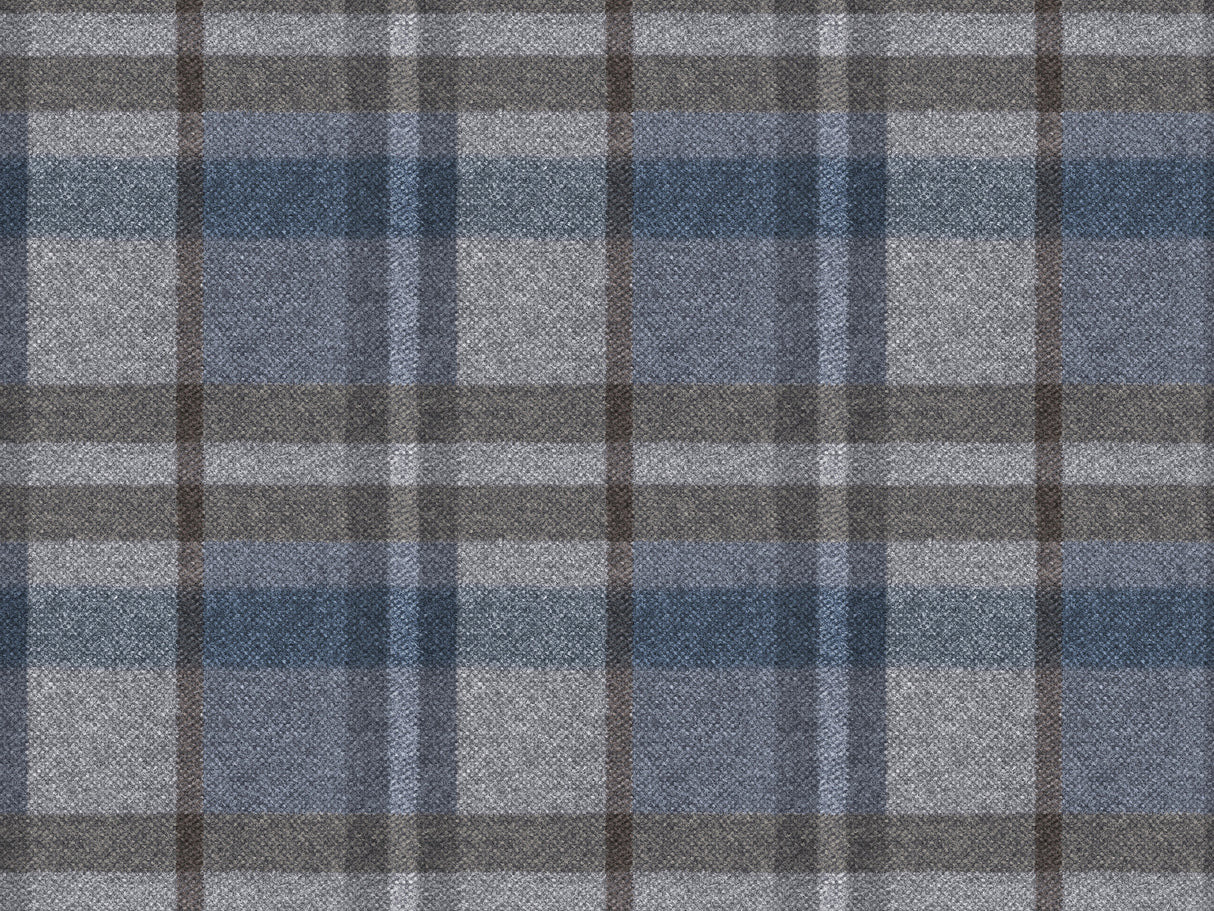 Scotland T47