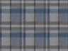 Scotland T47