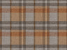 Scotland T49