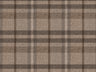 Scotland T54