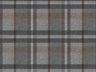 Scotland T56