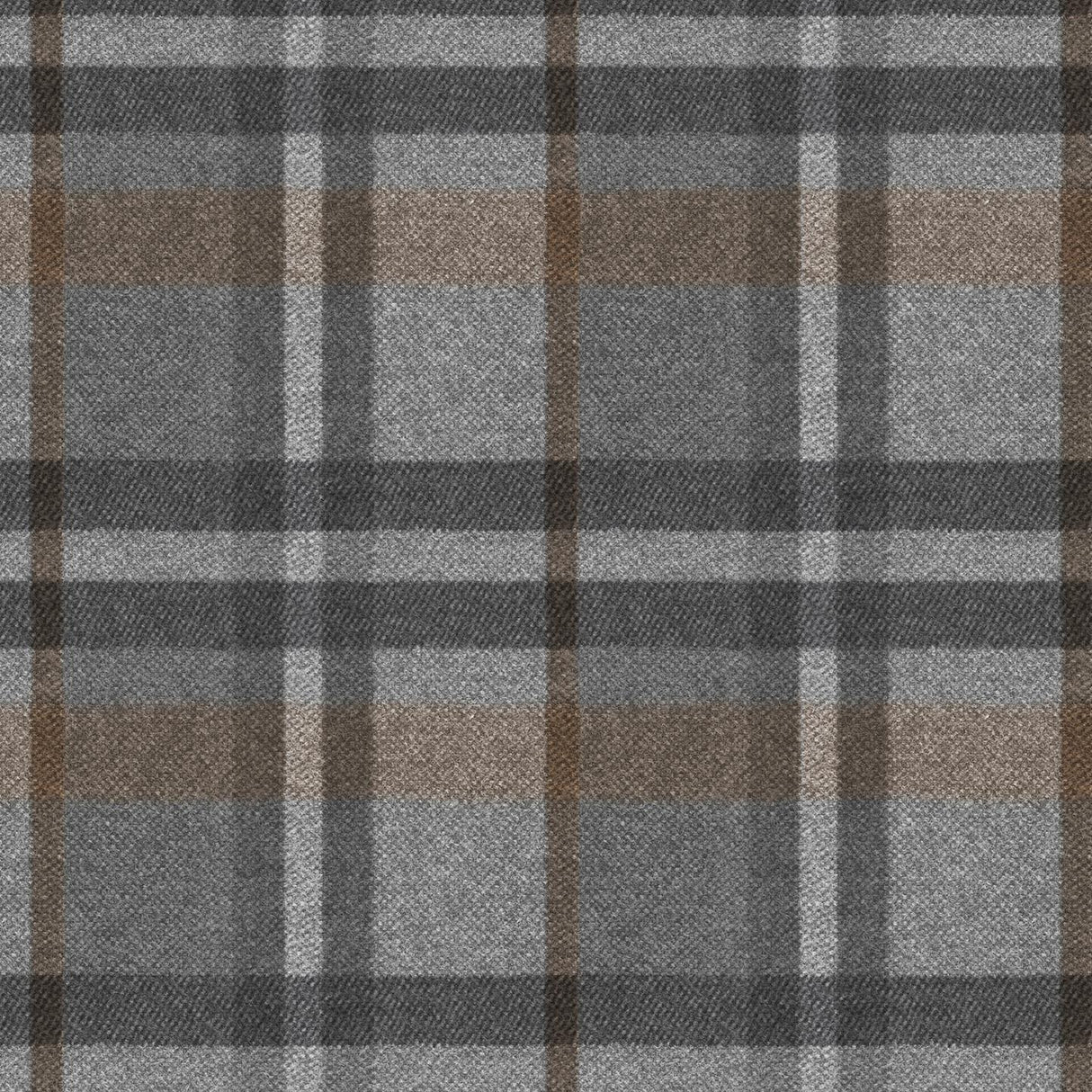 Scotland T56