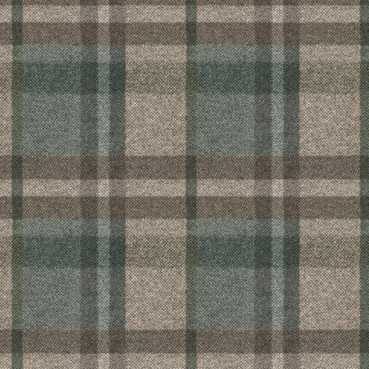 Scotland T58