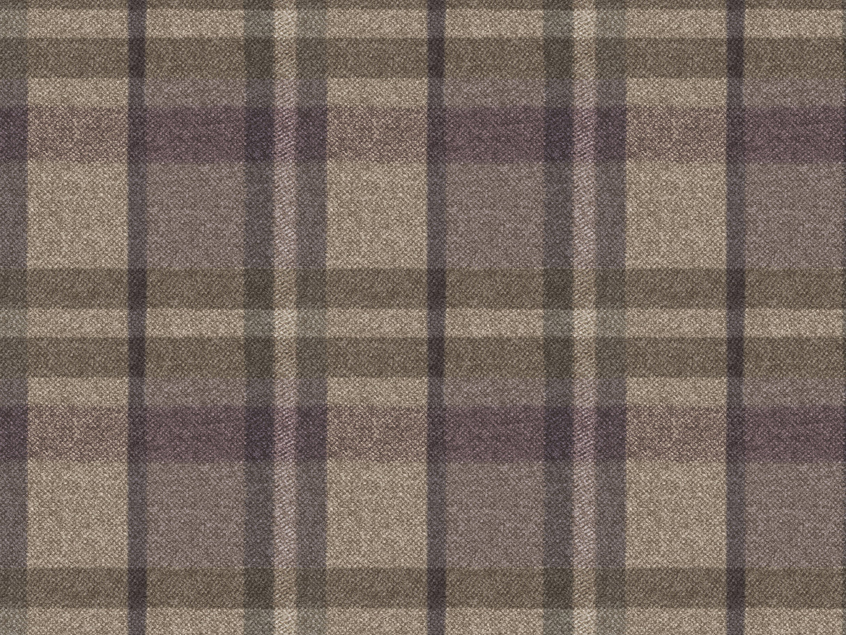 Scotland T99