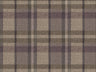 Scotland T99