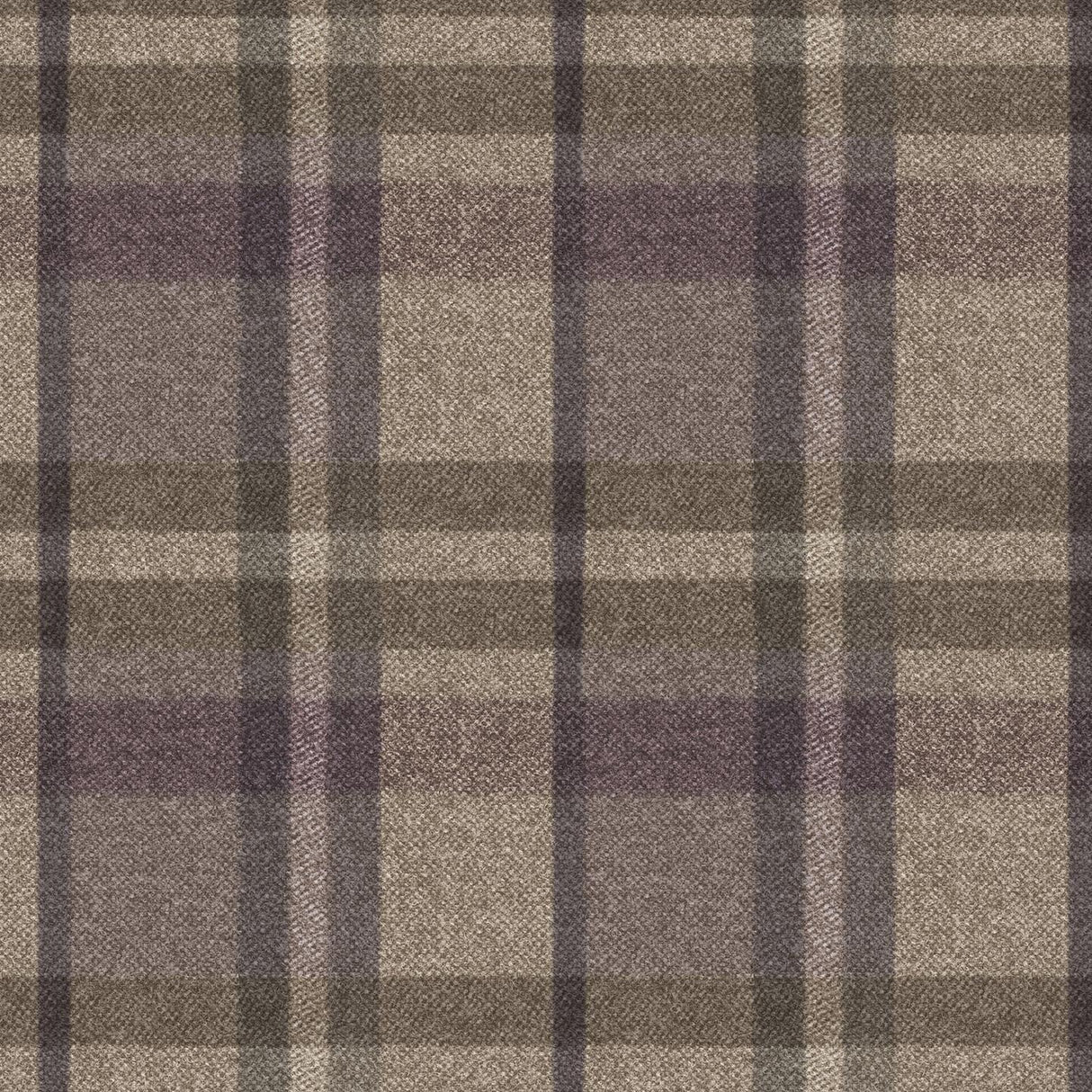 Scotland T99