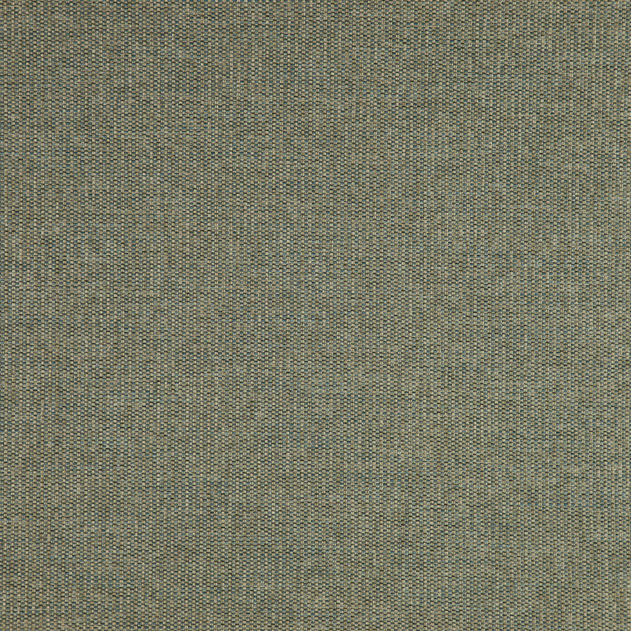 SETO