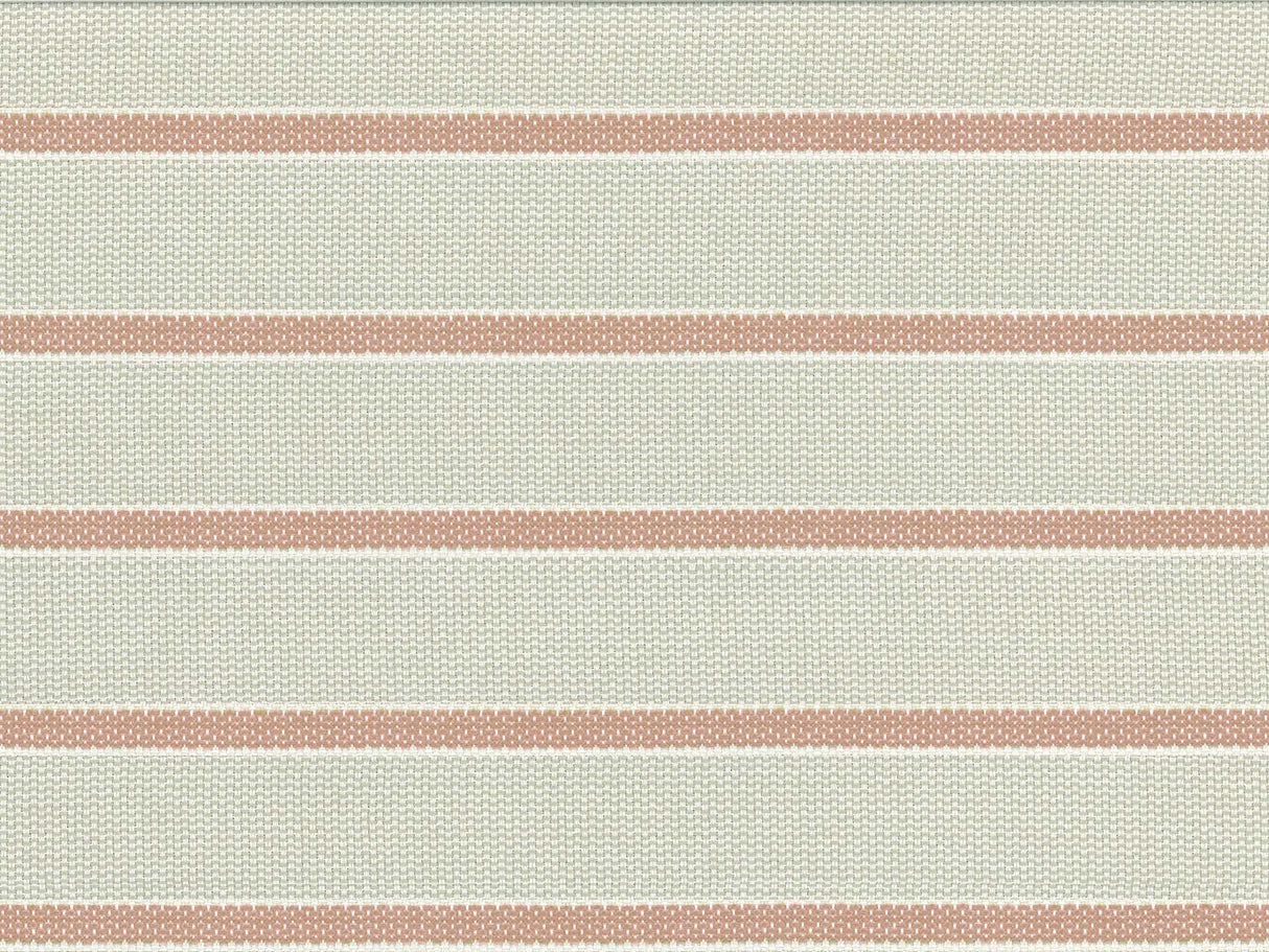 Soller Stripe 13