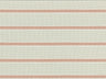 Soller Stripe 13