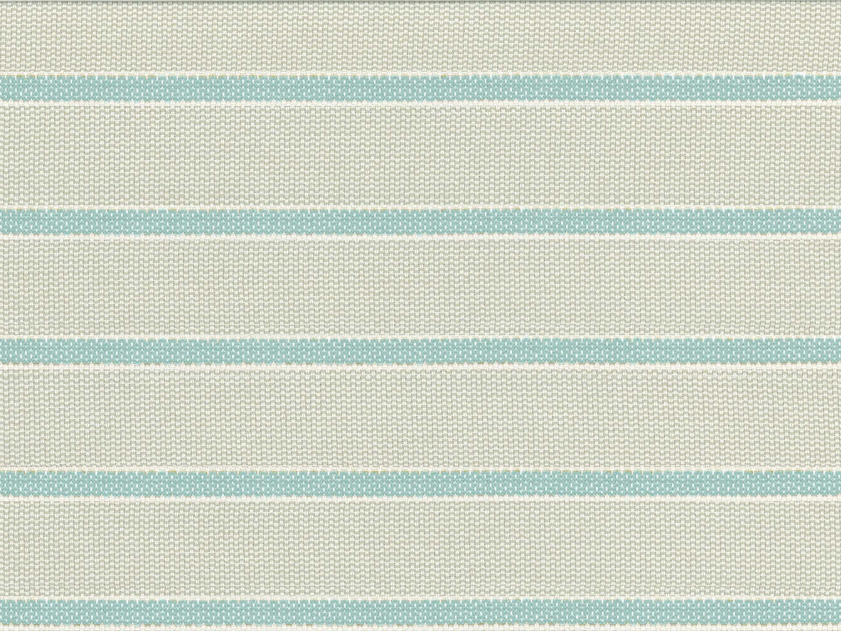 Soller Stripe 17