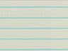 Soller Stripe 17