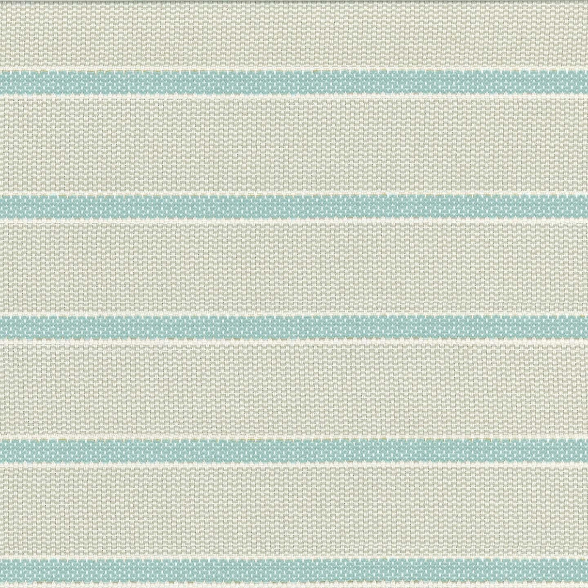 Soller Stripe 17