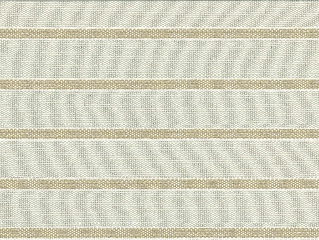 Soller Stripe 34