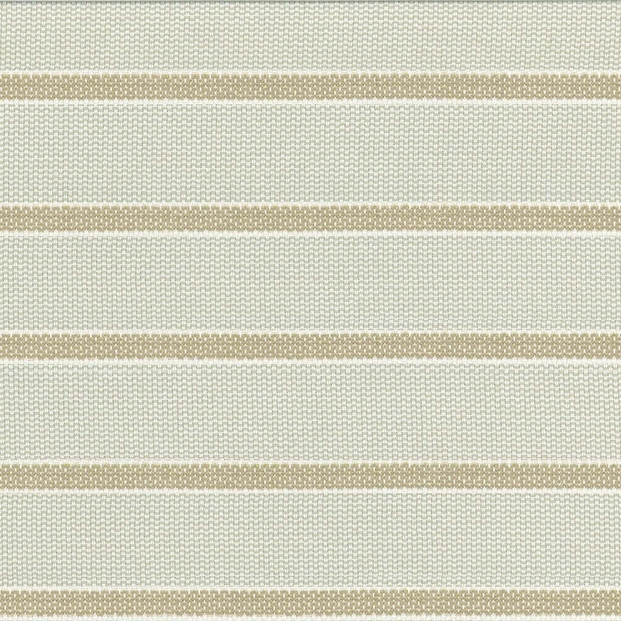 Soller Stripe 28