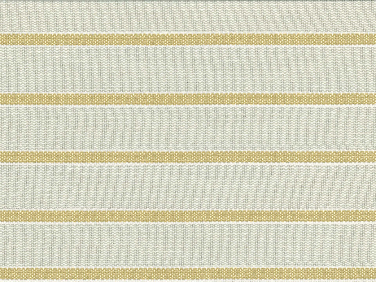 Soller Stripe 35