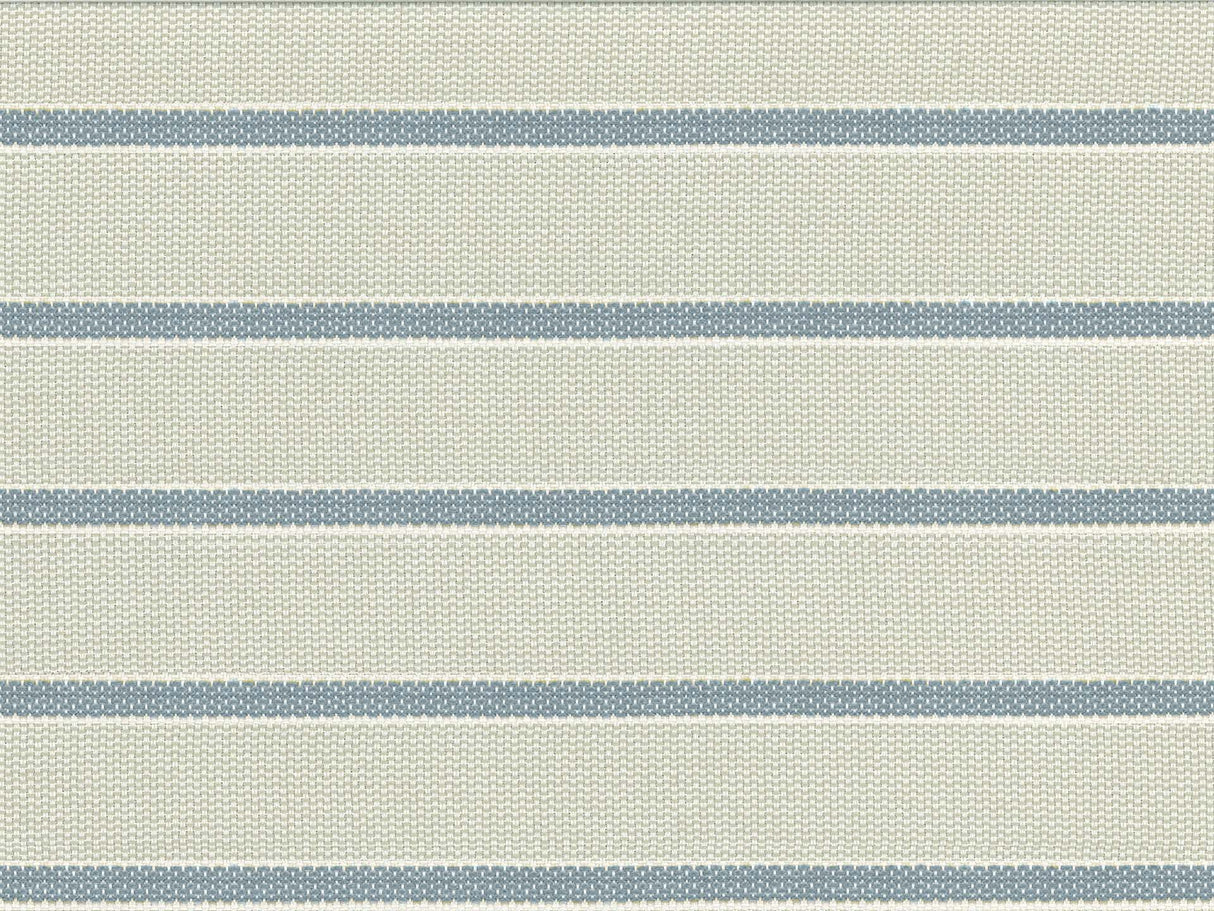 Soller Stripe 37
