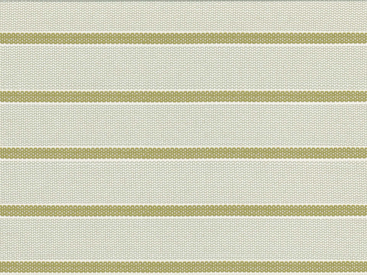 Soller Stripe 28