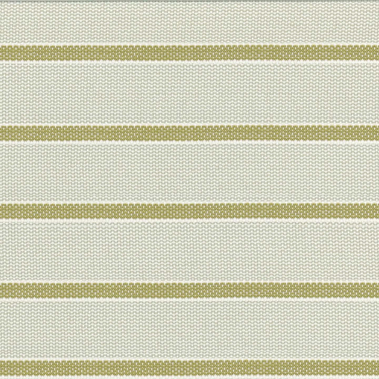 Soller Stripe 37