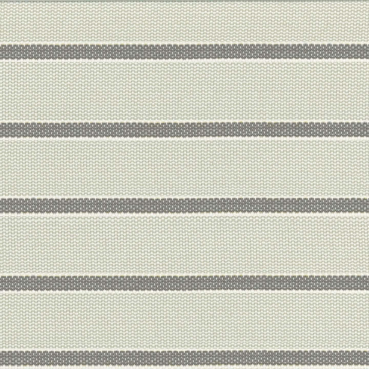 Soller Stripe 46